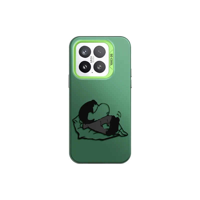 GELEI Phone Cases-13