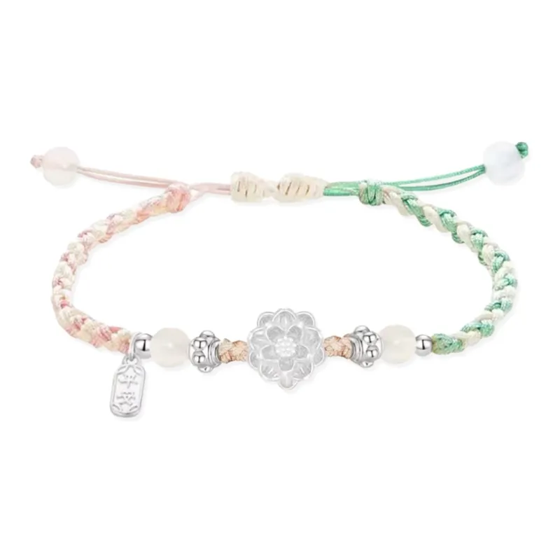 SHOIIIW Bracelets Unisex-16