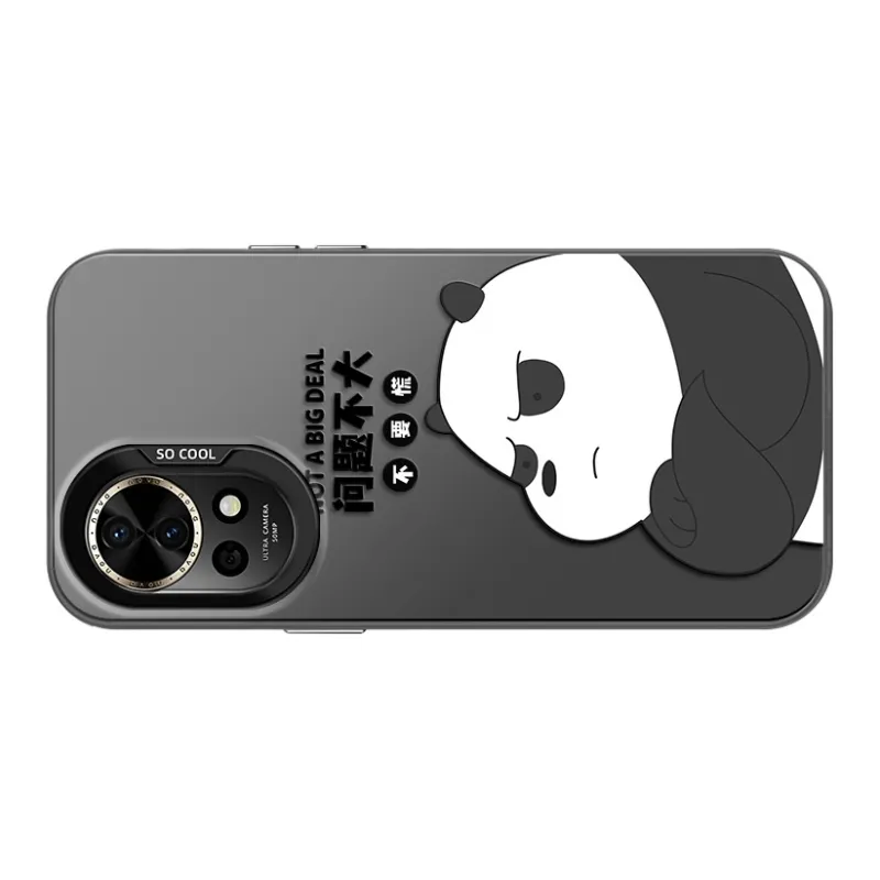 GELEI Phone Cases-4