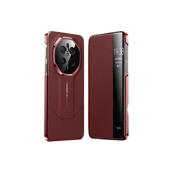 ZHUOJI Phone Cases