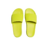 Orange Yellow