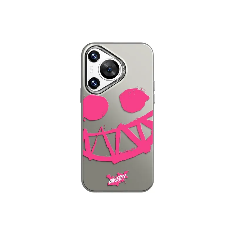CHUNFAN Phone Cases-23