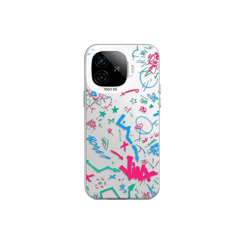 CHUNFAN Phone Cases-8