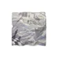 [Faraway Monsoon]Tablecloth
