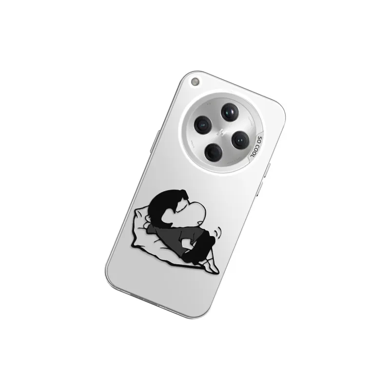 GELEI Phone Cases-6