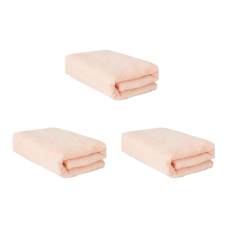 PEAK Towels-11