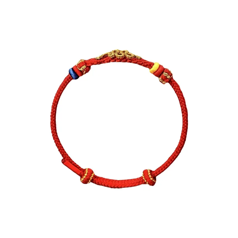 FBRUE Bracelets Unisex-6
