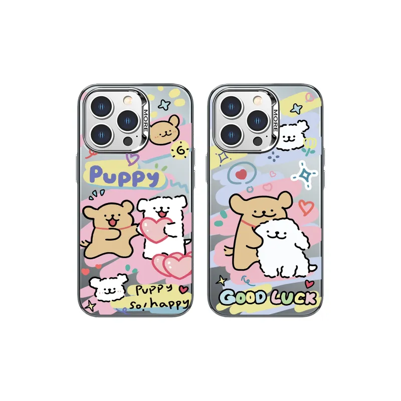 High quality Phone Cases-3