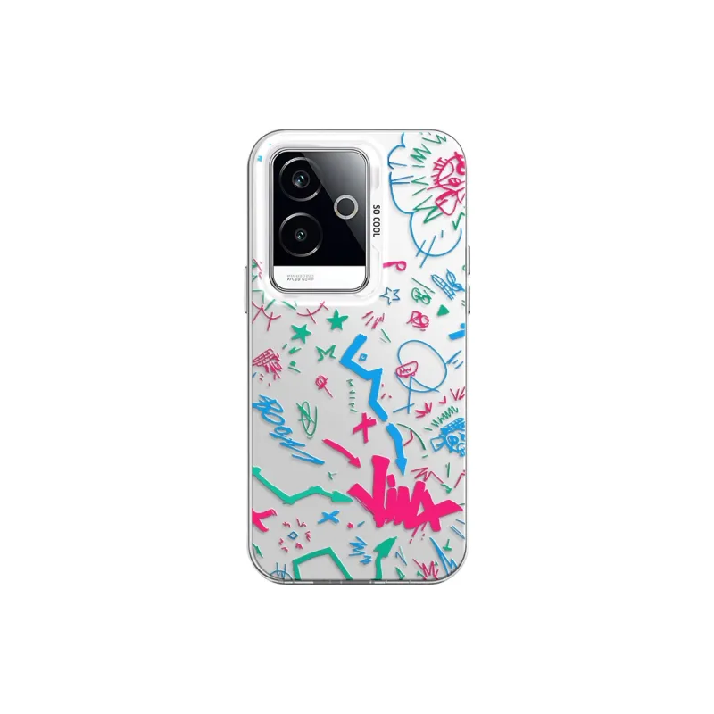 CHUNFAN Phone Cases-8