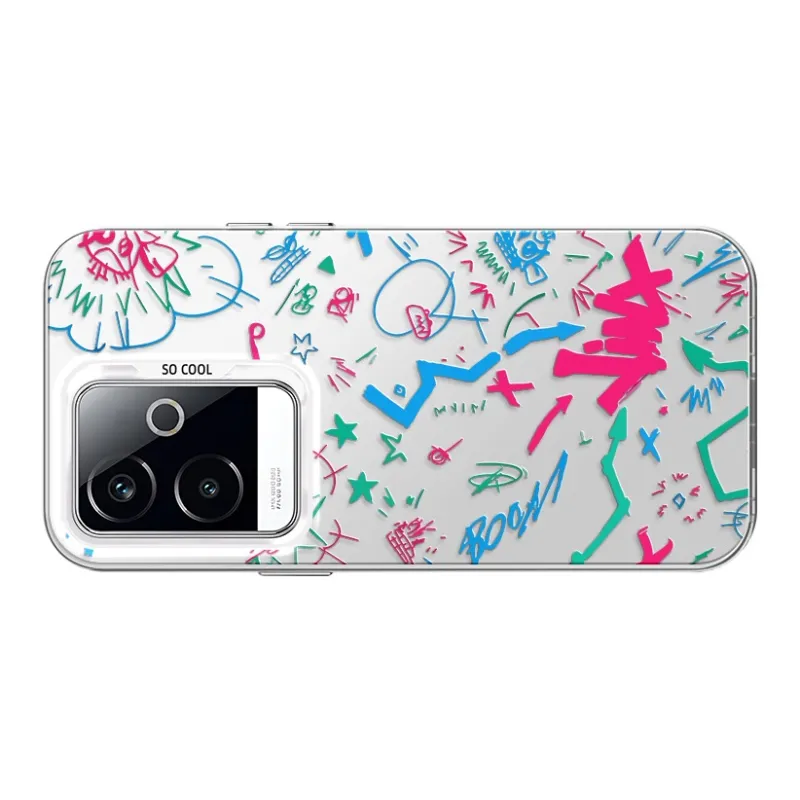 CHUNFAN Phone Cases-9
