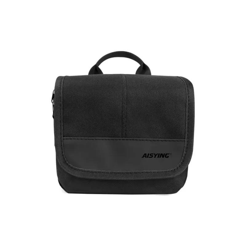 AISYING CJ012 Mirrorless Camera Bag Digital Mirrorless Camera Storage Bag Dedicated Portable Water Resistant-1
