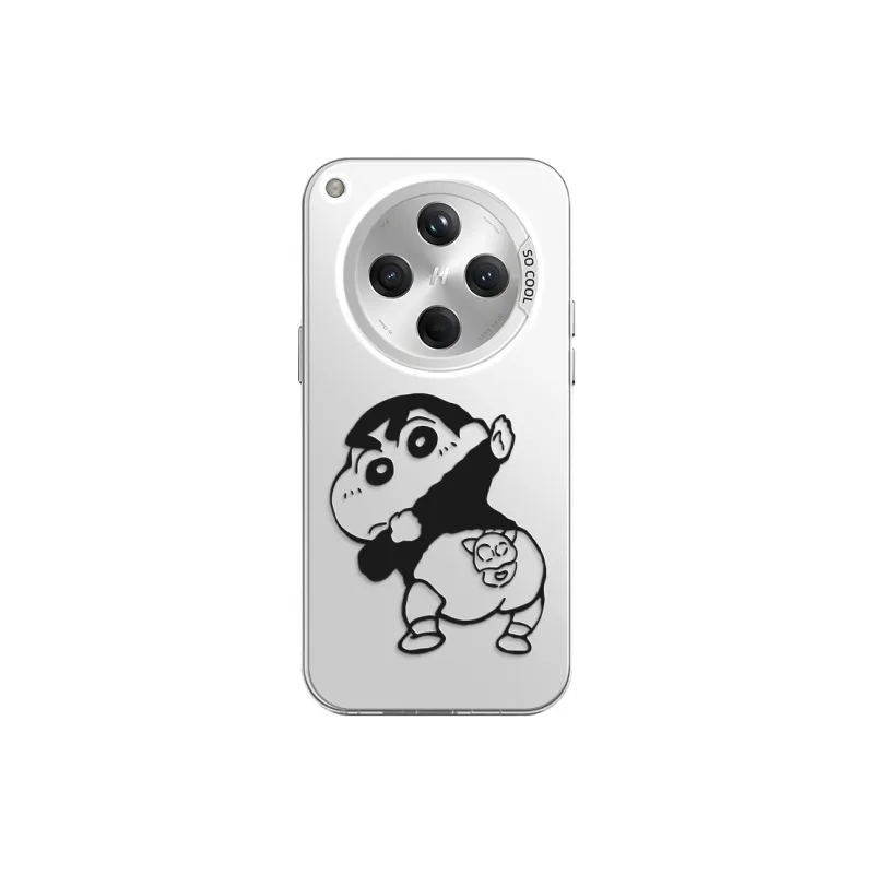 GELEI Phone Cases-8