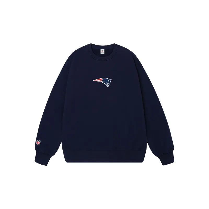 NFL Sweatshirts Unisex-3