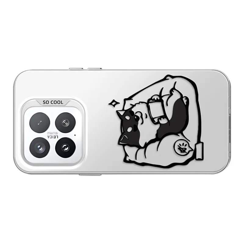 GELEI Phone Cases-9