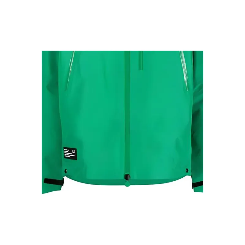 Polo Ralph Lauren Patrol Hooded Windbreaker Jacket-2