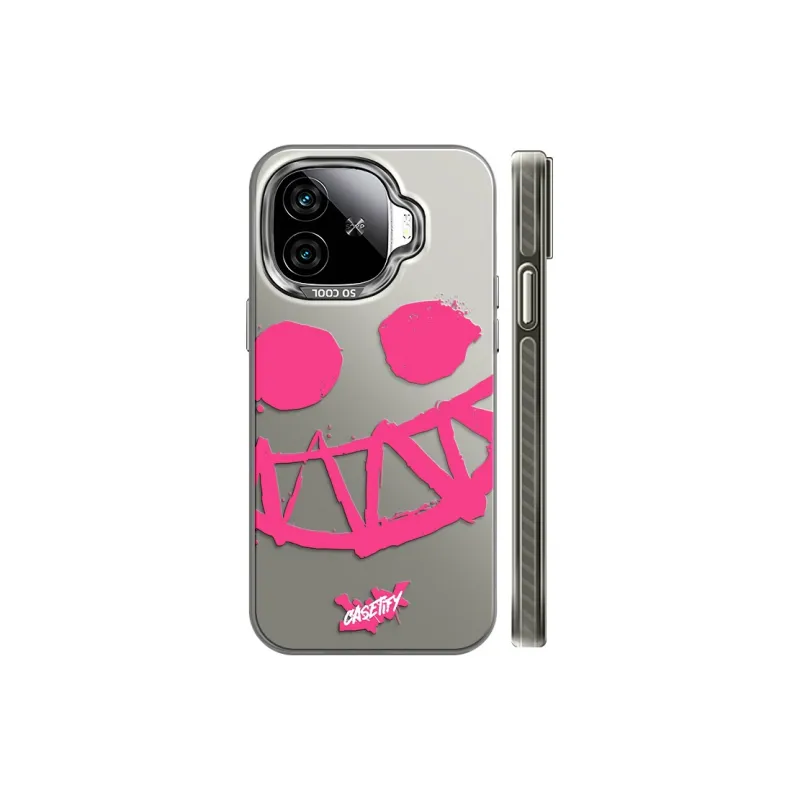 CHUNFAN Phone Cases-20