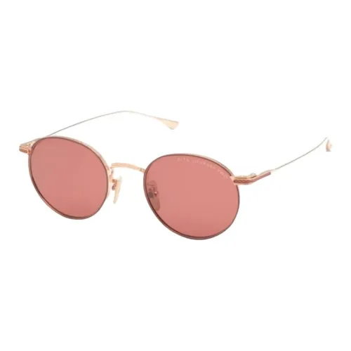 DITA Journey Two Sunglasses