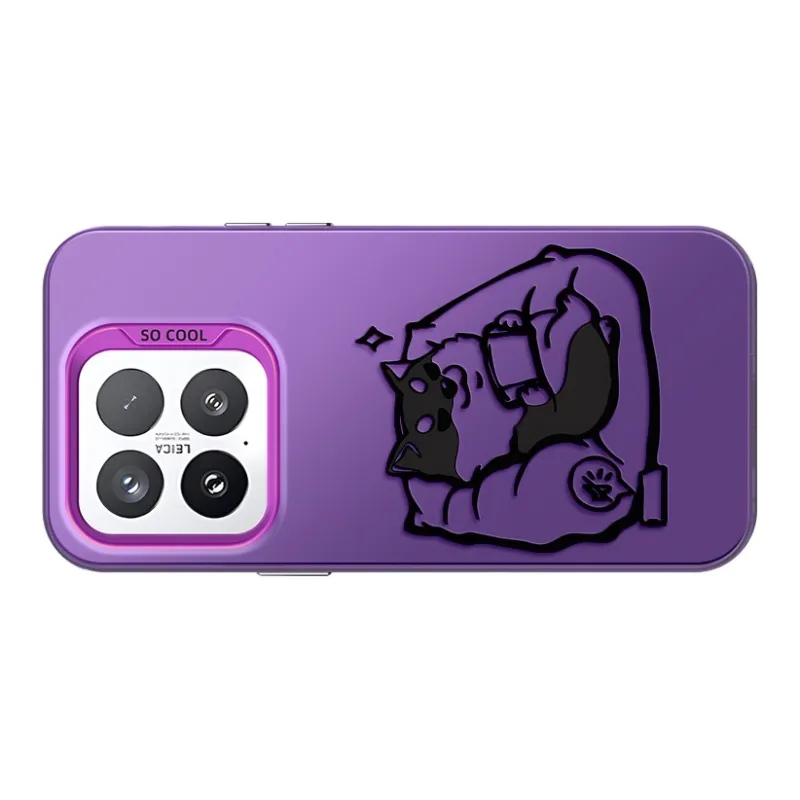 GELEI Phone Cases-19