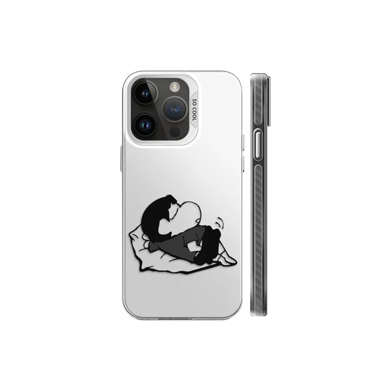 GELEI Phone Cases-5