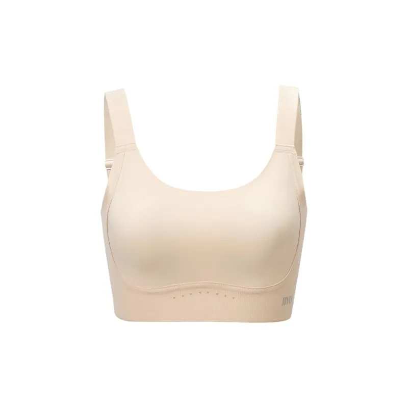 JIYIN Women's Bras-17