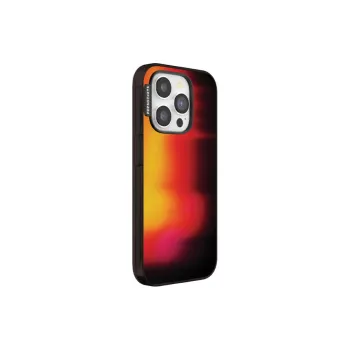 PopSockets Phone Cases