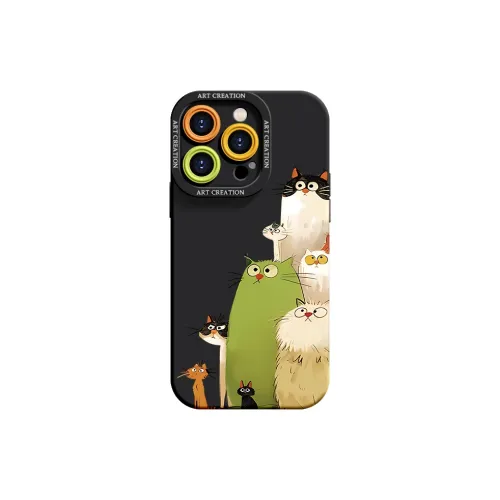 YOOPOO Phone Cases