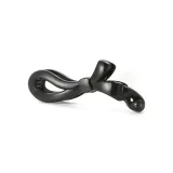 Black Bowknot