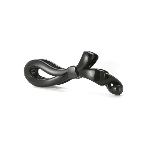 Like A Dream Acrylic Hair Clips Women's
