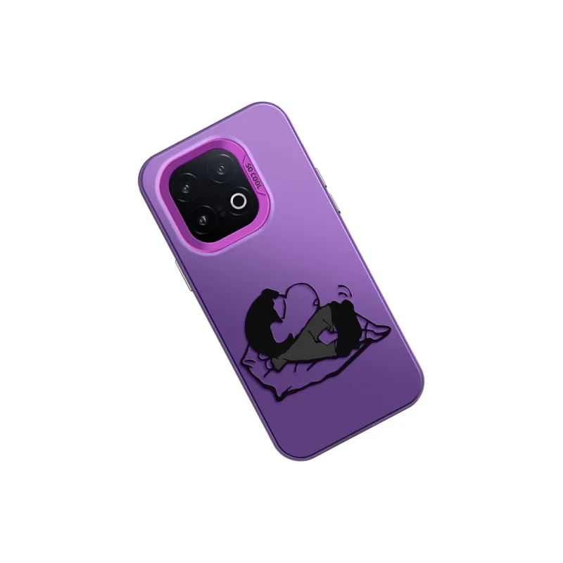 GELEI Phone Cases-17