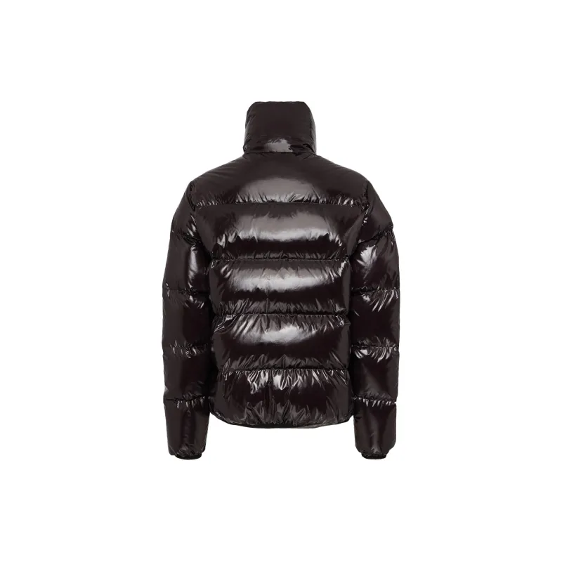 DSQUARED 2 Ultra Light Down Jacket-1