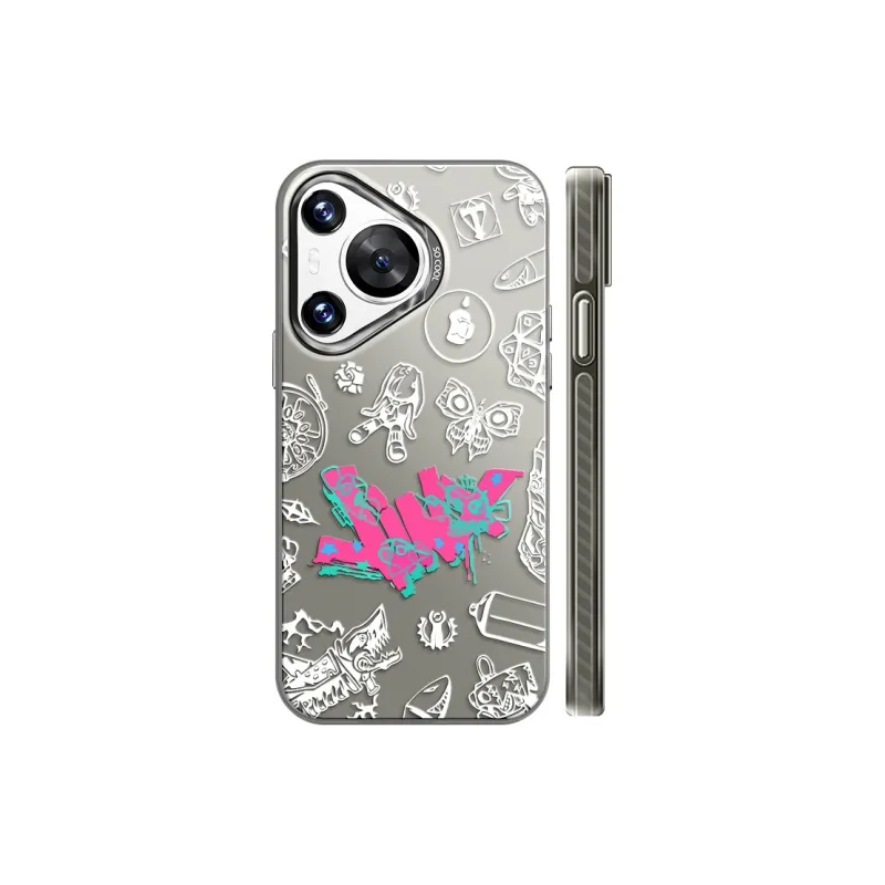 CHUNFAN Phone Cases-10