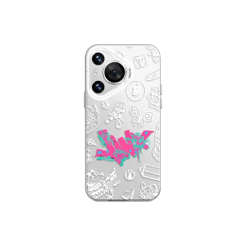 CHUNFAN Phone Cases-18