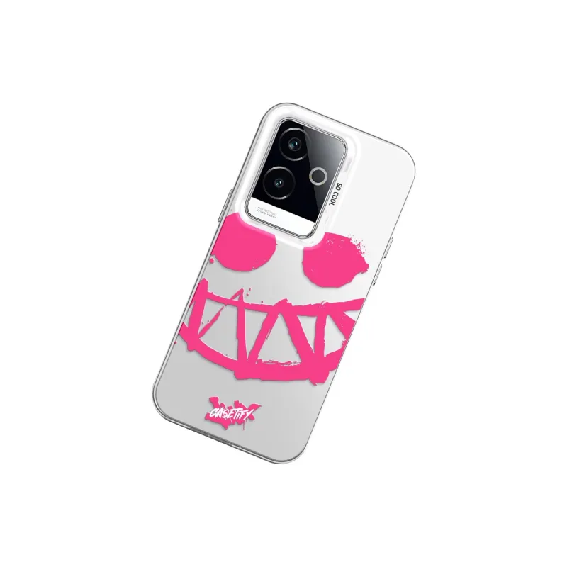 CHUNFAN Phone Cases-26