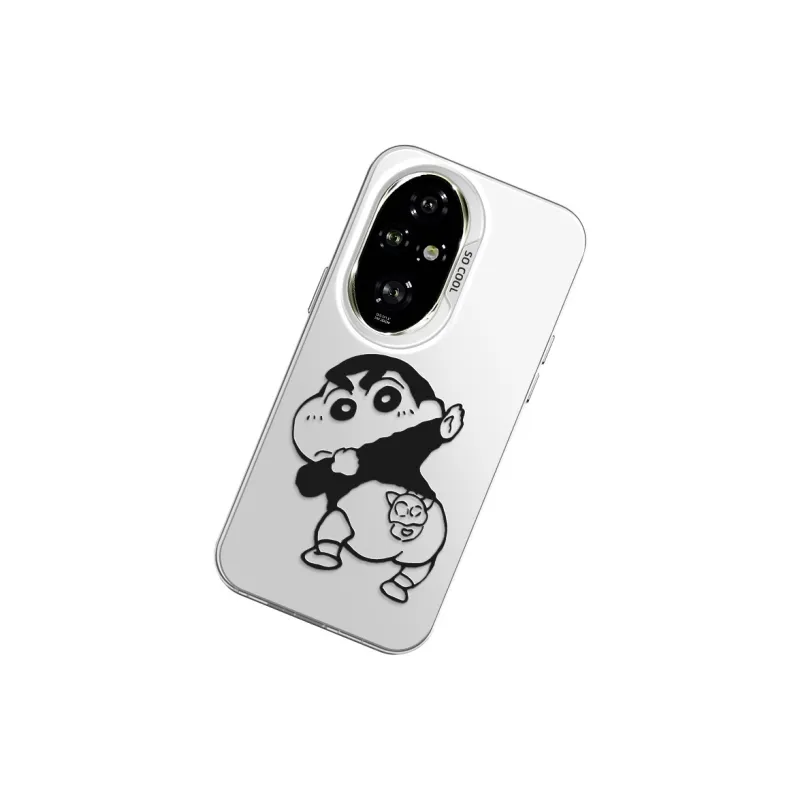 GELEI Phone Cases-6