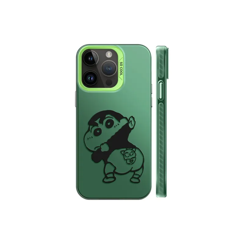 GELEI Phone Cases-10
