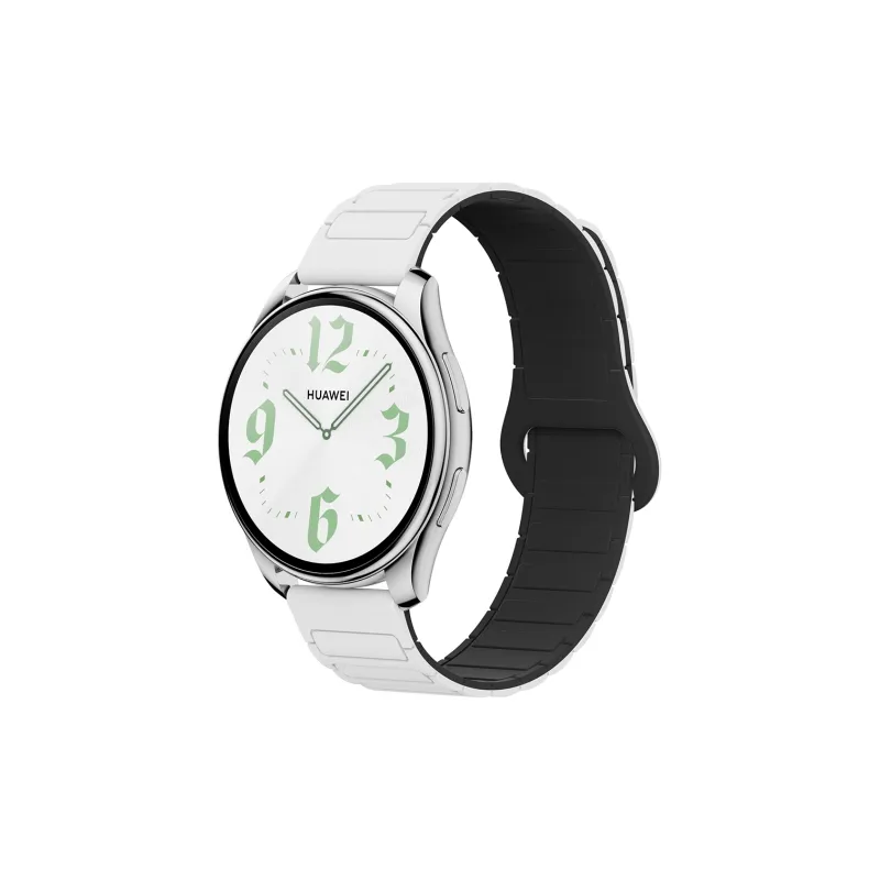 Antey Unisex Watch Bands-27