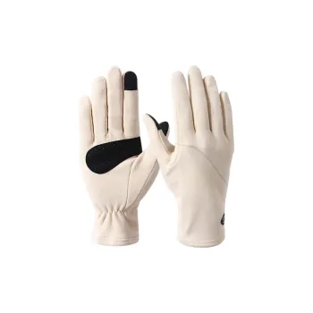 KOMY Polyester Cycling Gloves Unisex
