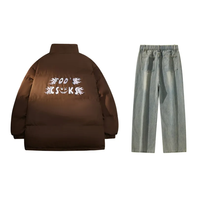 CSKS Casual Sportswear Unisex-34