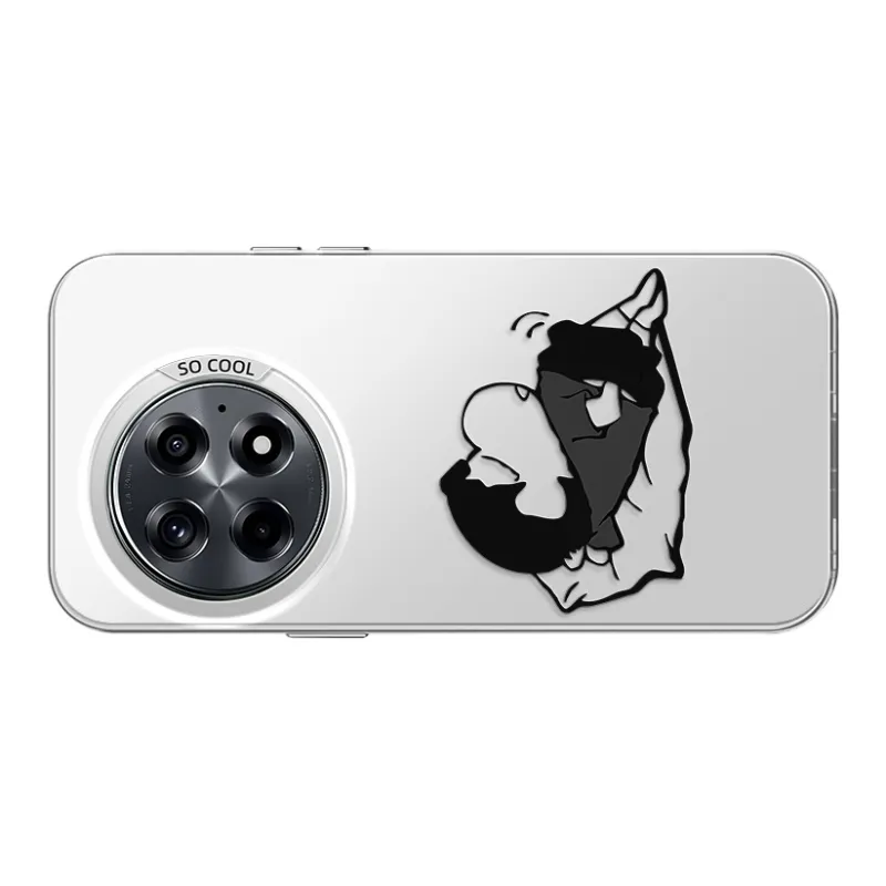 GELEI Phone Cases-9