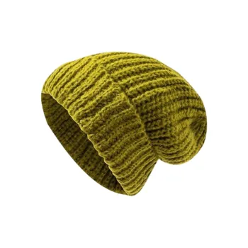 STUFFER Beanies Unisex