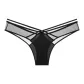 1 Pack (Black)
