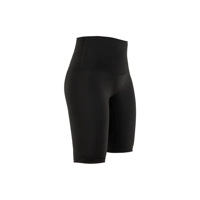 LARA STAR Shapewear Bottom Women's-1