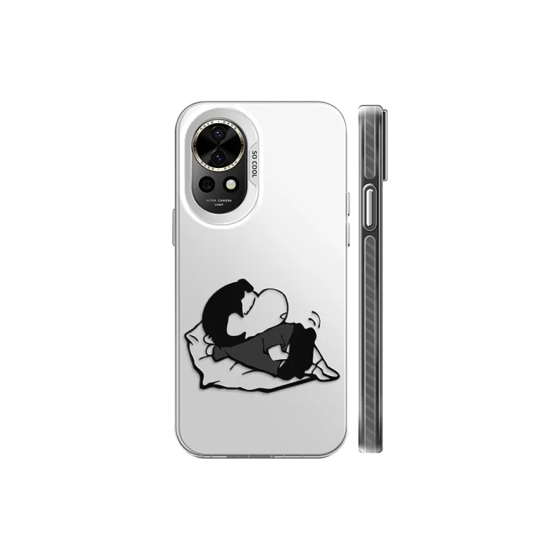 GELEI Phone Cases-5