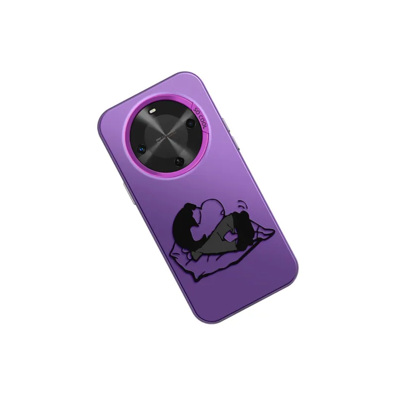 GELEI Phone Cases-17
