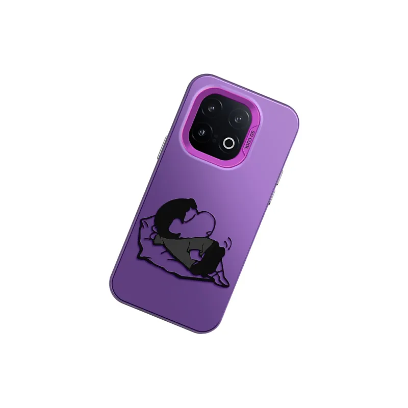GELEI Phone Cases-16