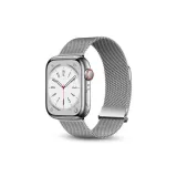 Silver[Dual Magnetic Official Model]