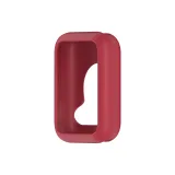 Silicone Protective Cover[Red]