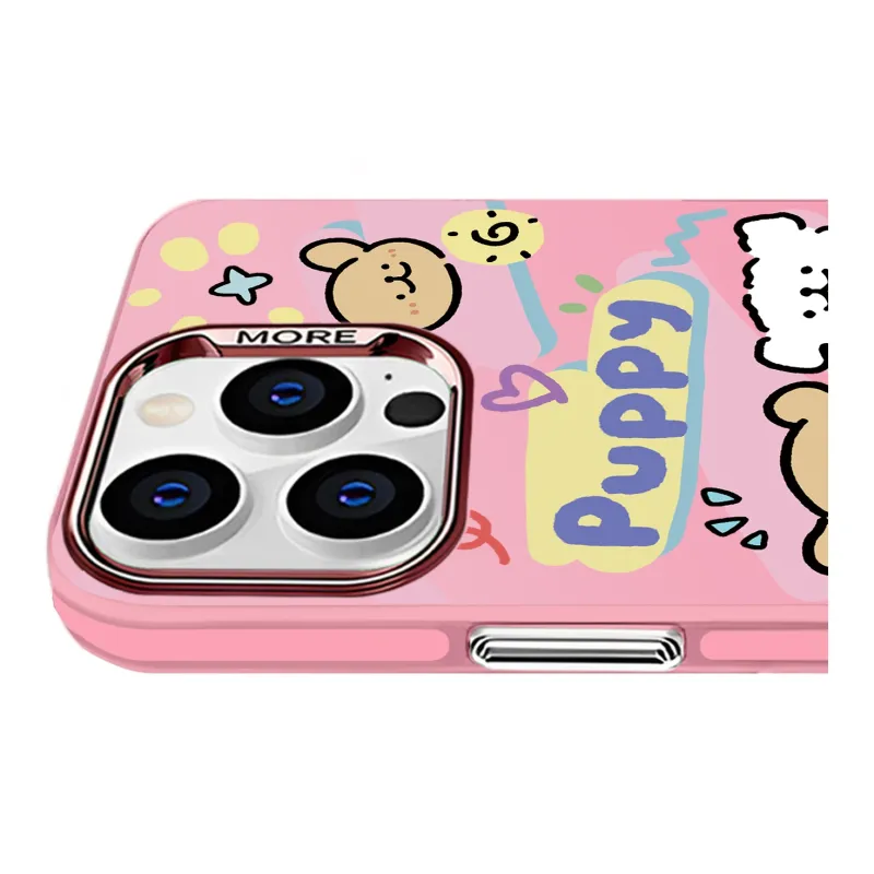 High quality Phone Cases-8