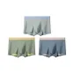 Light Gray+Bean Sprout Green+Medium Gray Blue