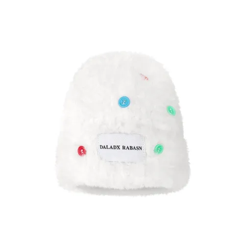 PALBAS Beanies Women's